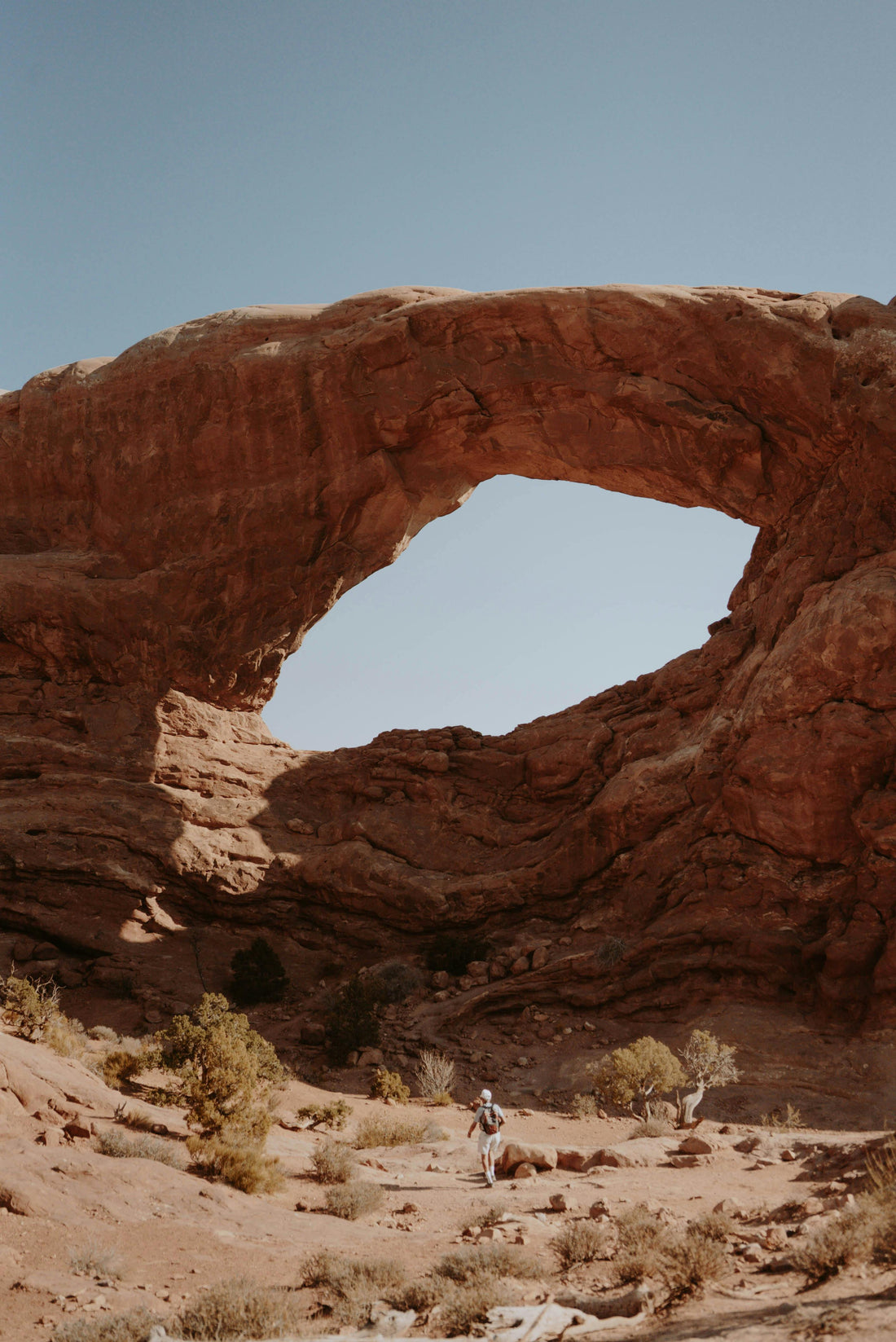 Yoga, dunes, warmth, sport. wanderlust, minds